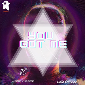 You Got Me (Radio Edit|Explicit)