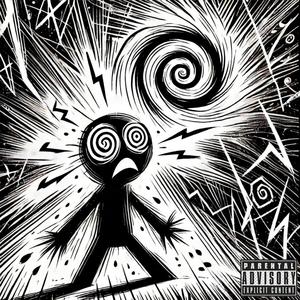 SO INSANE! (MEGAMIND) (Explicit)