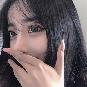 最火旋律 (DJ版)