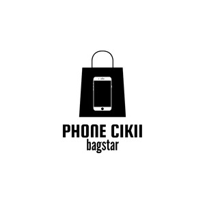 Phone Cikii