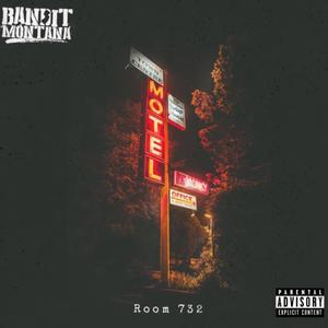 Tales of a bandit (Explicit)