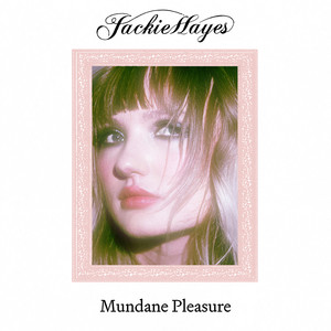 Mundane Pleasure (Explicit)