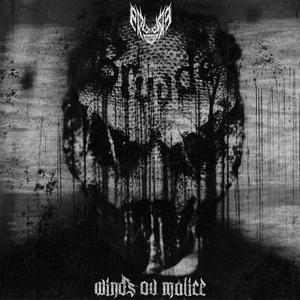 WINDS OF MALICE (SPEED UP) (Explicit)