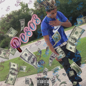 Pesos (Explicit)