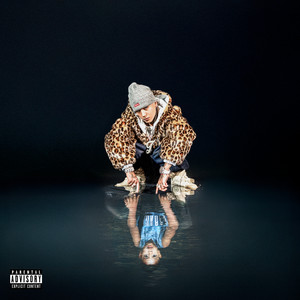 Una Tras Otra (Explicit)