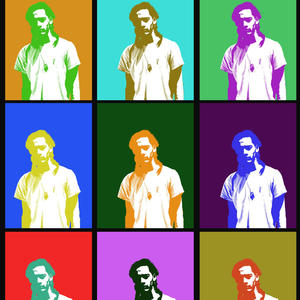 Buggin Out (feat. D World) (Explicit)