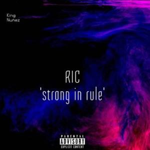 RIC (Explicit)