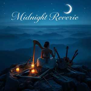 Midnight Reverie