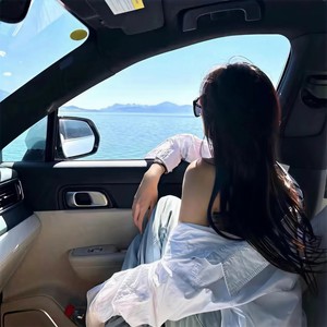 Jar Of Love (降调版)