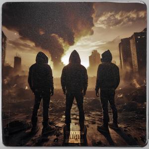 All That's Left (feat. Boopie & Slick J) (Explicit)