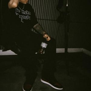 No Attachment (Explicit)