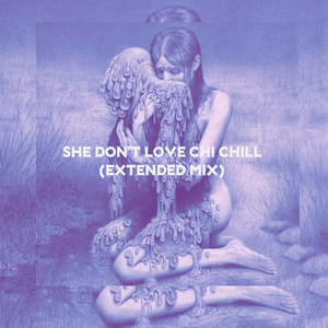 Gold John (Extended Mix|Explicit)