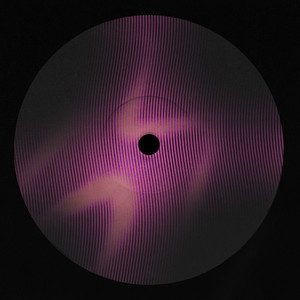 Tales (Anton Kling Remix)