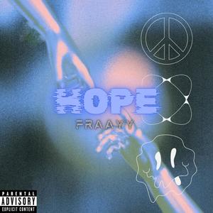 Hope (Explicit)