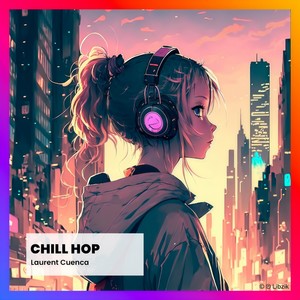 CHILL HOP