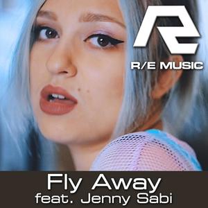 Fly Away(feat. Jenny Sabi)