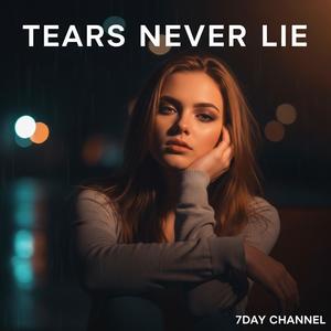 Heart Shattered Apart