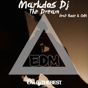 The Dream (EDM)