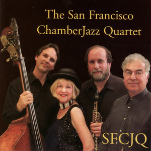 Un Amor Un Poco Tragico (Live)