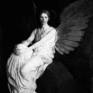 I Don't Believe In Magic