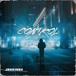 CONTROL (Explicit)