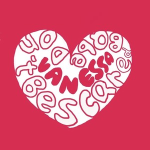 心情别让天气决定