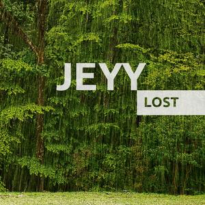 Lost (feat. Denitia)