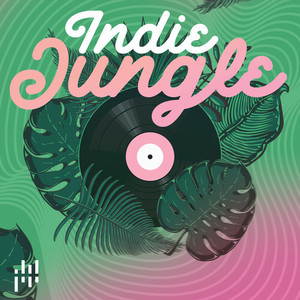 Indie Jungle (Explicit)