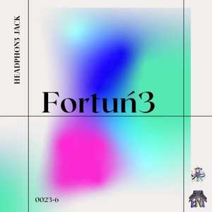 Fortun3