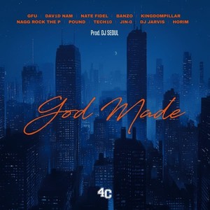 God Made