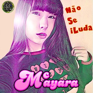 Não Se Iluda (Remix)