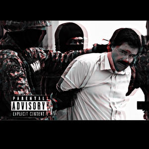 Till he fall (feat. stkkayso300) (Explicit)