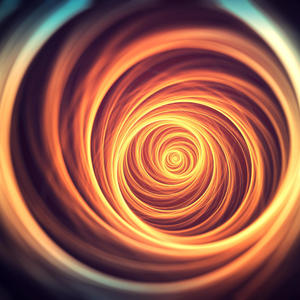 Hypnotized (feat. Slow LiFe) (Explicit)