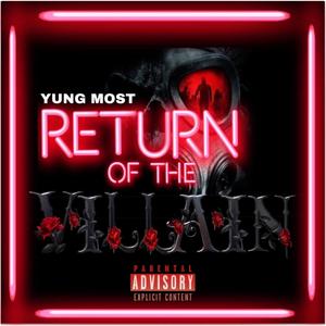 She Gotta Go(feat. Desperado) (Explicit)