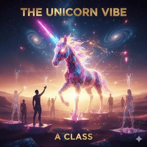 The Unicorn Vibe