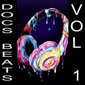 Doc's Beats, Vol. 1