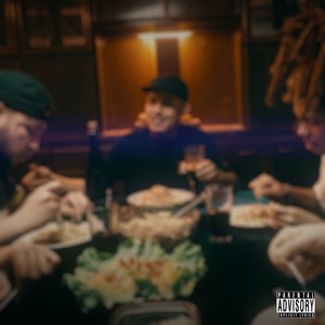Caído (Explicit)