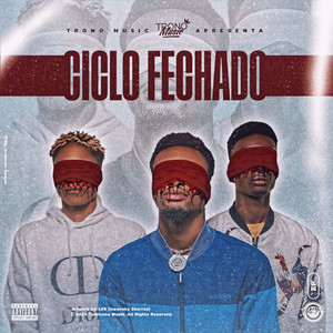 Bué Fresco (Explicit)