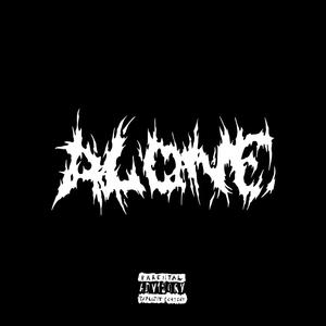 ALONE (Explicit)