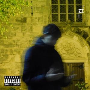 Finger verbrannt (feat. Panama Red) (Explicit)