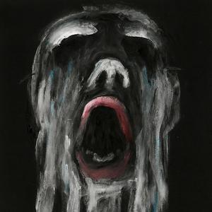 Nohzat Naqibullah - SOUL TIED