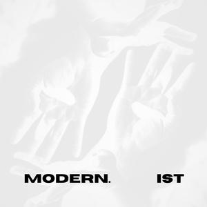 Modernist (Explicit)