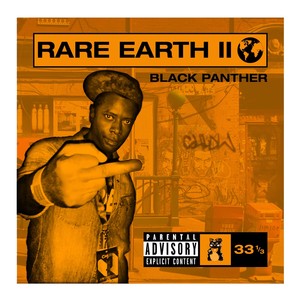 It's Yours (feat. Block Mc Cloud) (Explicit)