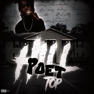 HillTop Poet (Explicit)