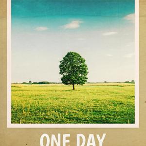 One Day