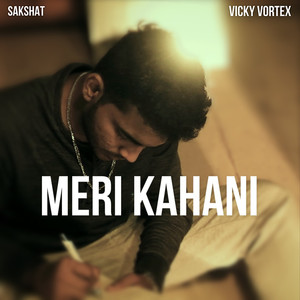 Meri Kahani