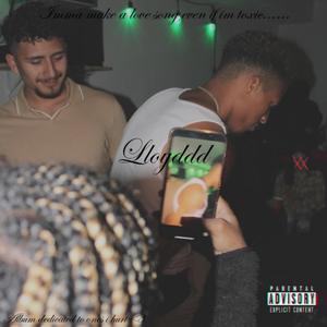 Hoodz (Explicit)