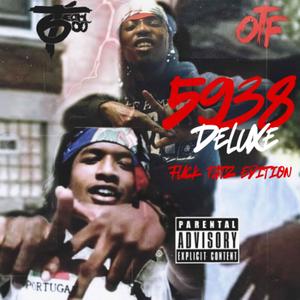 ***** Nigga (Explicit)