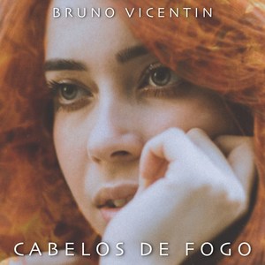 Cabelos de Fogo (Explicit)