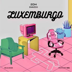 Luxemburgo (feat. Inazio)